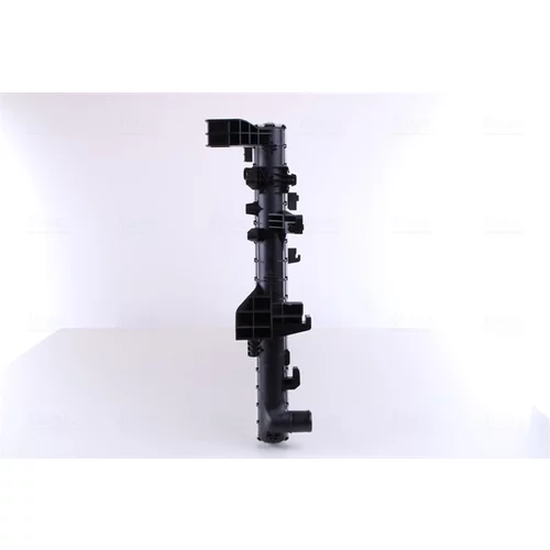 Chladič motora 65285 /NISSENS/ - obr. 2