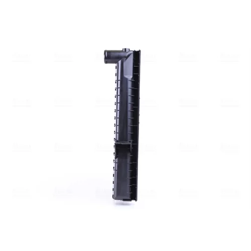 Chladič motora 65535A /NISSENS/ - obr. 1