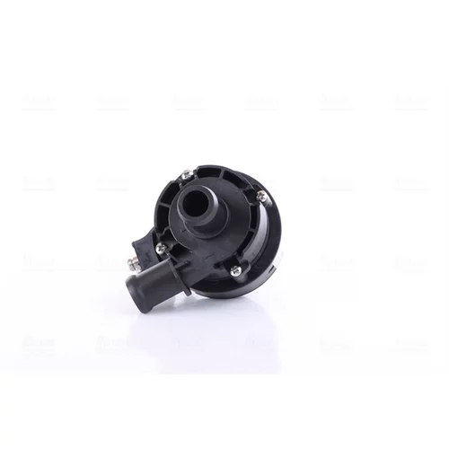 Vodné čerpadlo, chladenie motora 831091 /NISSENS/ - obr. 1