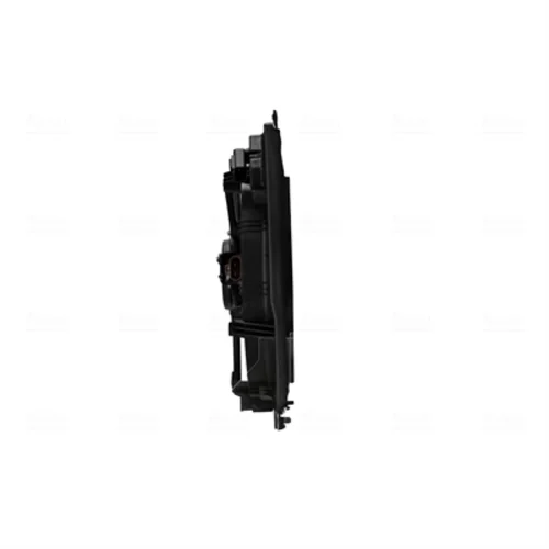 Ventilátor chladenia motora 850147 /NISSENS/ - obr. 3
