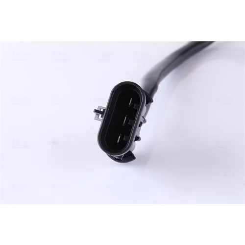 Ventilátor chladenia motora 85017 /NISSENS/ - obr. 4