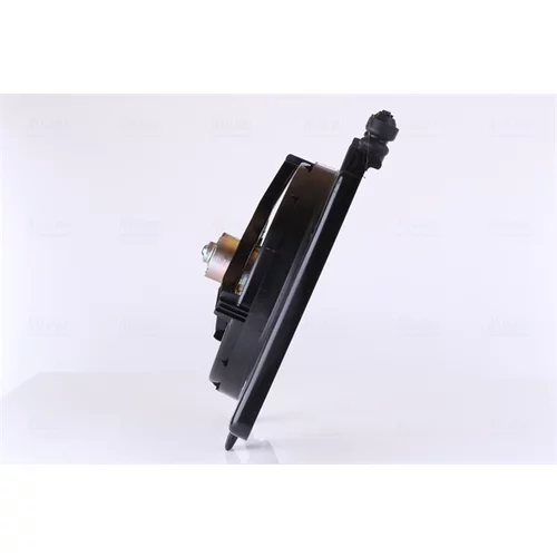 Ventilátor chladenia motora 85056 /NISSENS/ - obr. 2