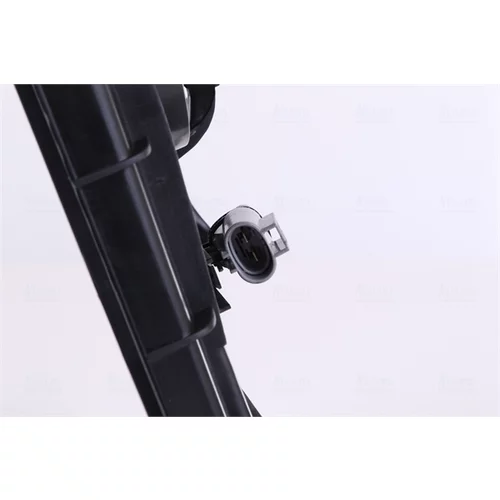 Ventilátor chladenia motora 85062 /NISSENS/ - obr. 4