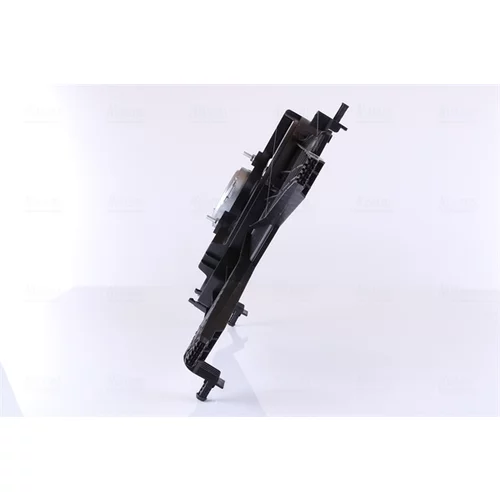 Ventilátor chladenia motora 85137 /NISSENS/ - obr. 3