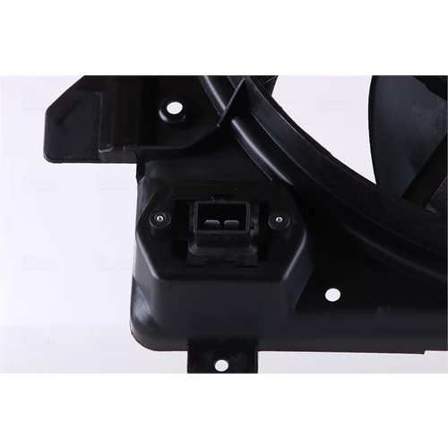 Ventilátor chladenia motora 85482 /NISSENS/ - obr. 4