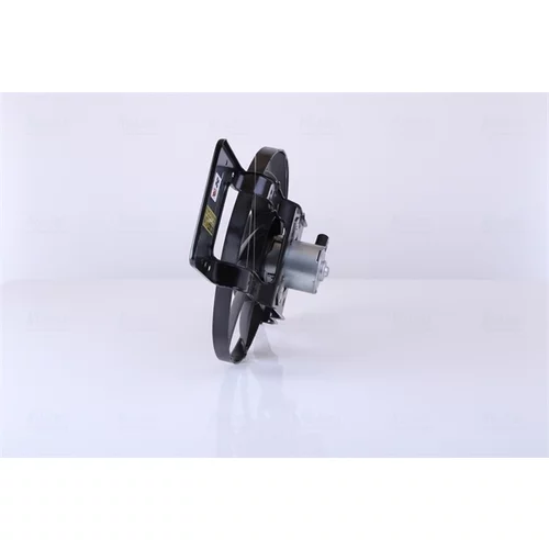 Ventilátor chladenia motora 85499 /NISSENS/ - obr. 1