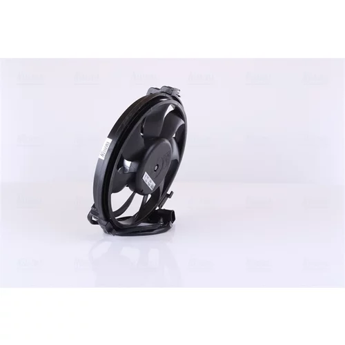Ventilátor chladenia motora 85546 /NISSENS/ - obr. 1