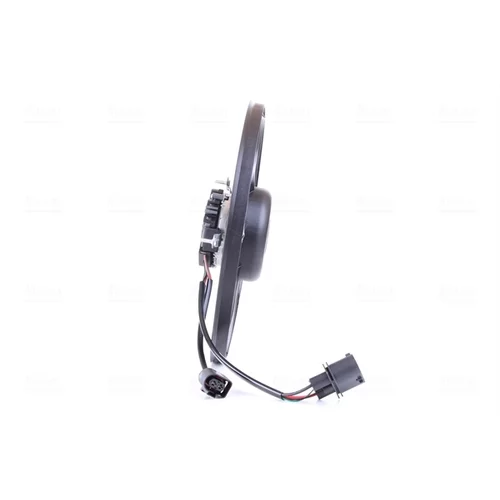 Ventilátor chladenia motora 85699 /NISSENS/ - obr. 3