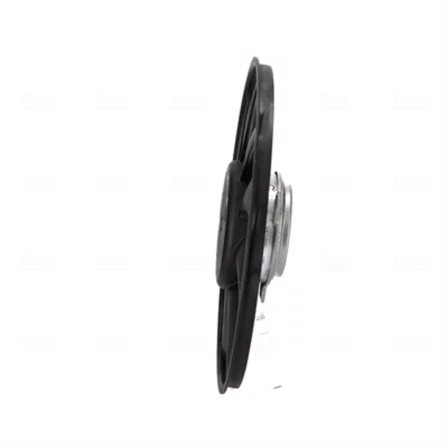 Ventilátor chladenia motora 85727 /NISSENS/ - obr. 1
