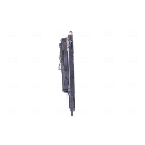 Ventilátor chladenia motora 85827 /NISSENS/ - obr. 3