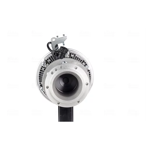 Spojka ventilátora chladenia 86053 /NISSENS/ - obr. 2