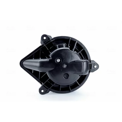 Vnútorný ventilátor 87024 /NISSENS/ - obr. 1