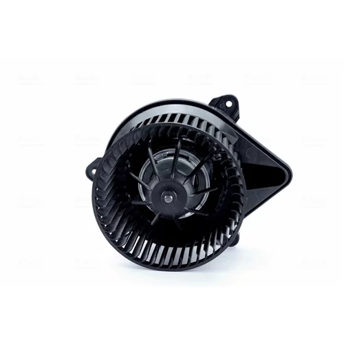 Vnútorný ventilátor 87024 /NISSENS/ - obr. 3