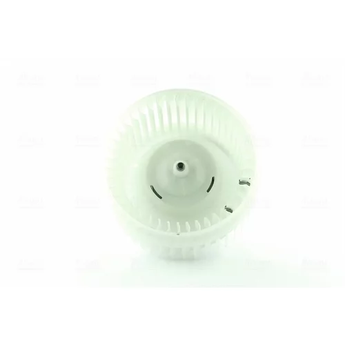 Vnútorný ventilátor 87036 /NISSENS/ - obr. 3