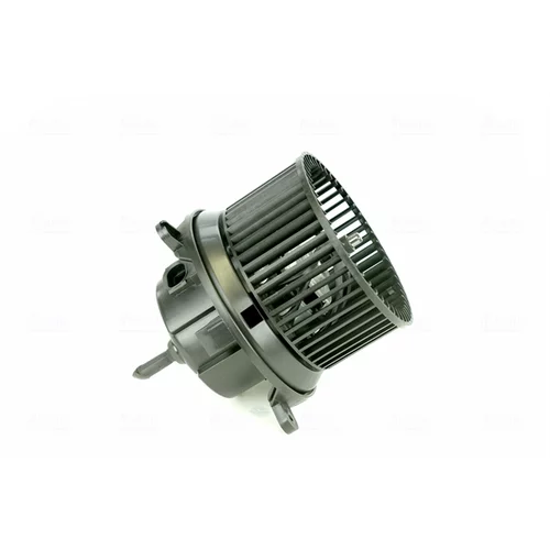 Vnútorný ventilátor 87095 /NISSENS/ - obr. 3