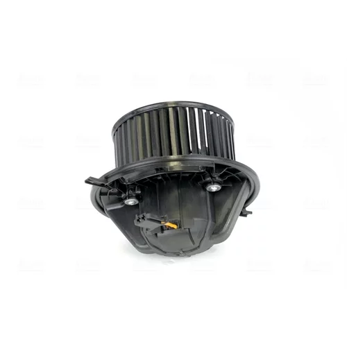 Vnútorný ventilátor 87118 /NISSENS/ - obr. 2