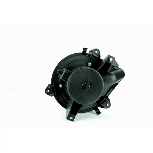Vnútorný ventilátor 87131 /NISSENS/ - obr. 1