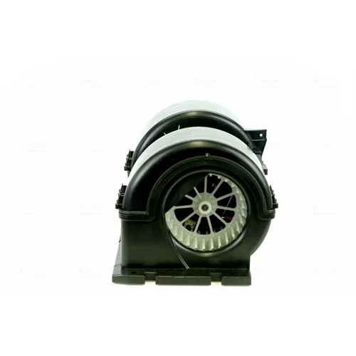Vnútorný ventilátor 87146 /NISSENS/ - obr. 3
