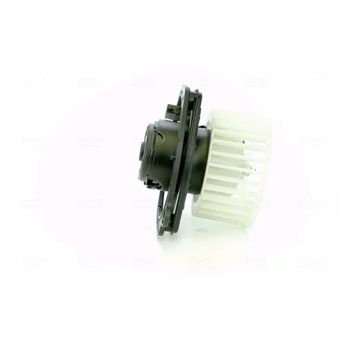 Vnútorný ventilátor 87168 /NISSENS/ - obr. 3