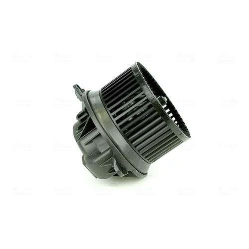 Vnútorný ventilátor 87173 /NISSENS/ - obr. 3