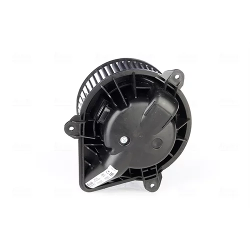 Vnútorný ventilátor 87174 /NISSENS/ - obr. 3