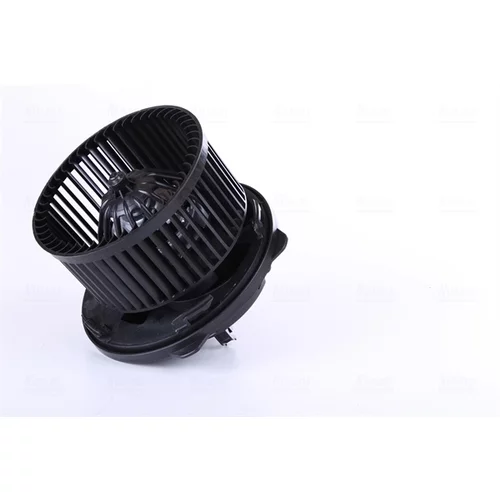 Vnútorný ventilátor 87228 /NISSENS/ - obr. 1