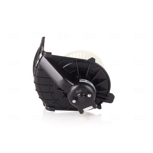 Vnútorný ventilátor 87262 /NISSENS/ - obr. 3