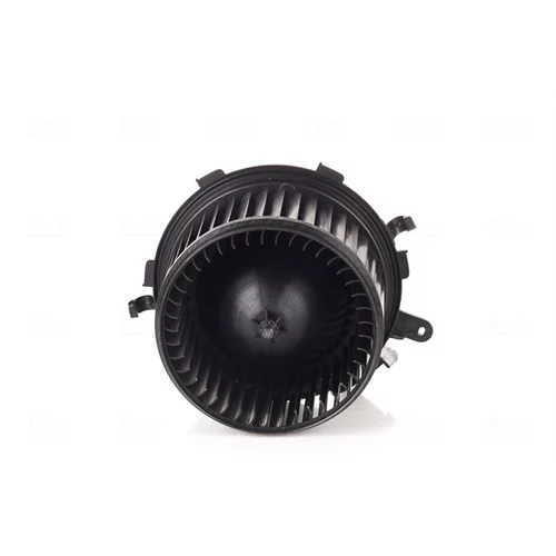 Vnútorný ventilátor 87290 /NISSENS/ - obr. 1