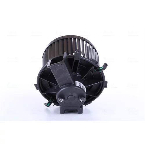 Vnútorný ventilátor 87292 /NISSENS/ - obr. 2