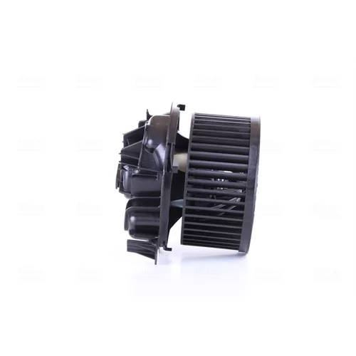 Vnútorný ventilátor 87383 /NISSENS/ - obr. 2