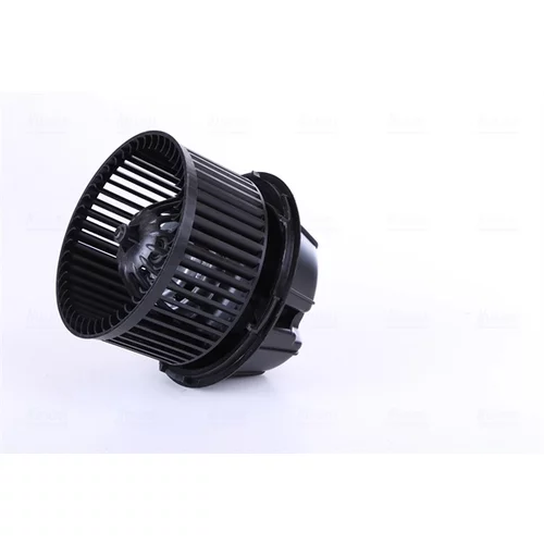 Vnútorný ventilátor 87384 /NISSENS/ - obr. 1