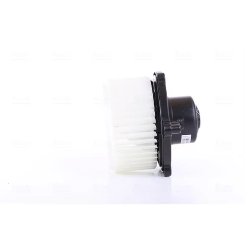 Vnútorný ventilátor 87388 /NISSENS/ - obr. 1