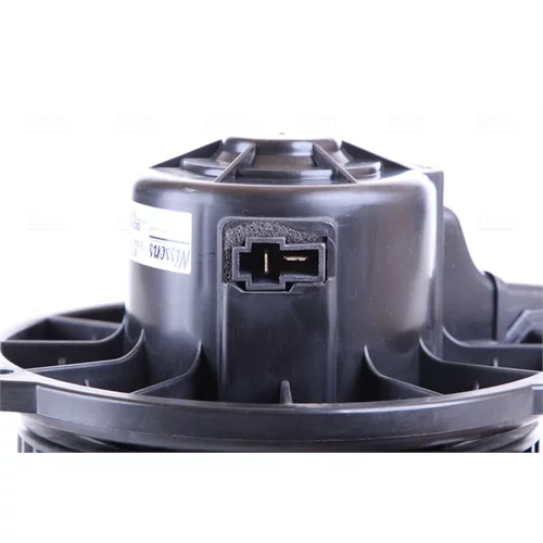 Vnútorný ventilátor 87390 /NISSENS/ - obr. 4