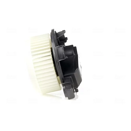 Vnútorný ventilátor 87420 /NISSENS/ - obr. 2