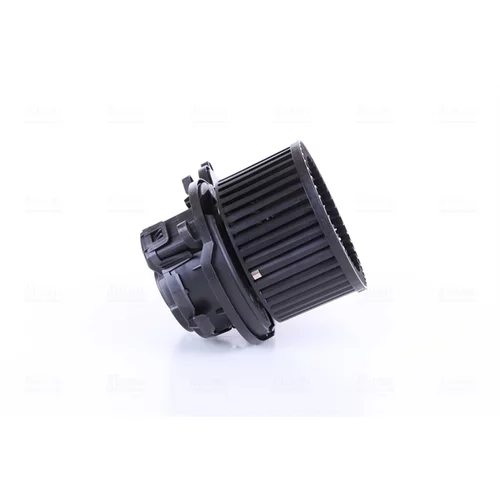 Vnútorný ventilátor 87506 /NISSENS/ - obr. 3
