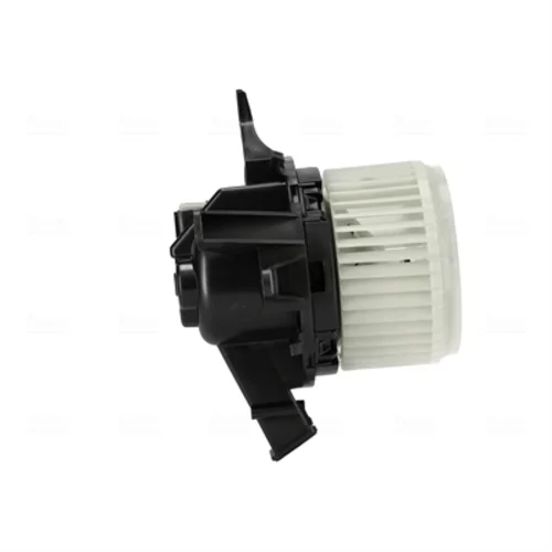 Vnútorný ventilátor 87680 /NISSENS/ - obr. 3