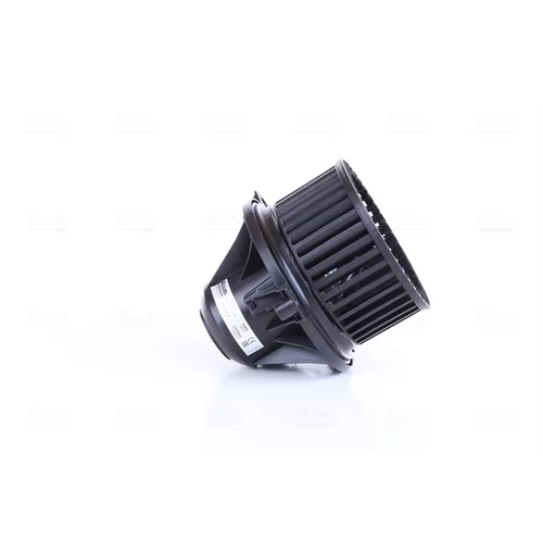 Vnútorný ventilátor 87711 /NISSENS/ - obr. 3