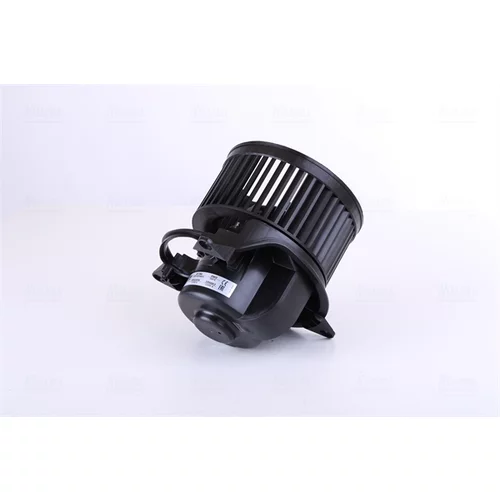 Vnútorný ventilátor 87784 /NISSENS/ - obr. 2