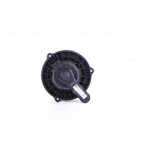 Vnútorný ventilátor 87816 /NISSENS/ - obr. 2
