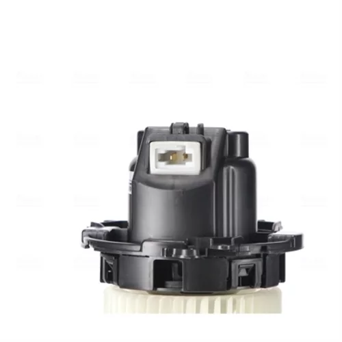 Vnútorný ventilátor 87846 /NISSENS/ - obr. 4