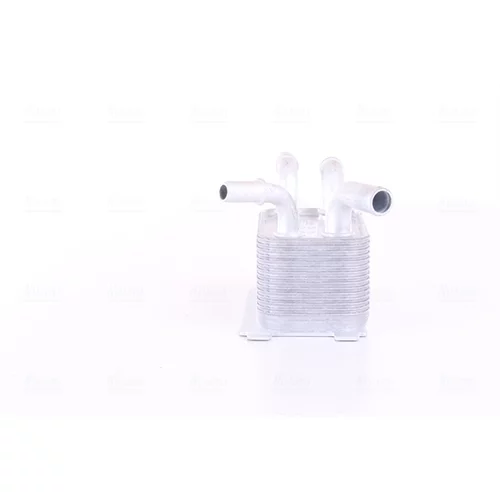 Chladič oleja automatickej prevodovky 90642 /NISSENS/ - obr. 3