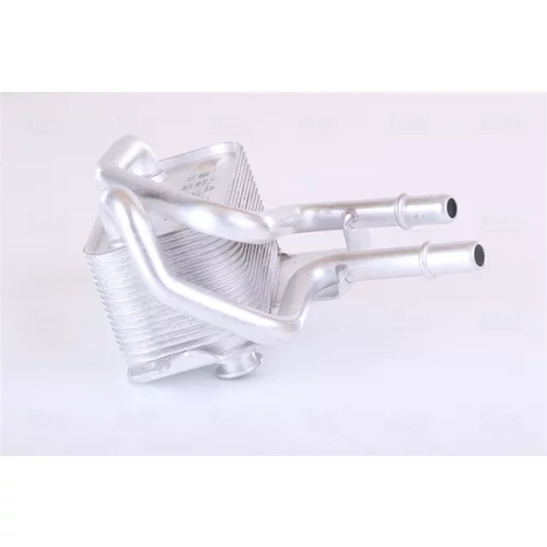 Chladič oleja automatickej prevodovky 90834 /NISSENS/ - obr. 4