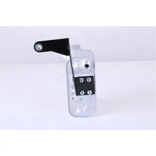 Chladič oleja automatickej prevodovky 90952 /NISSENS/ - obr. 6