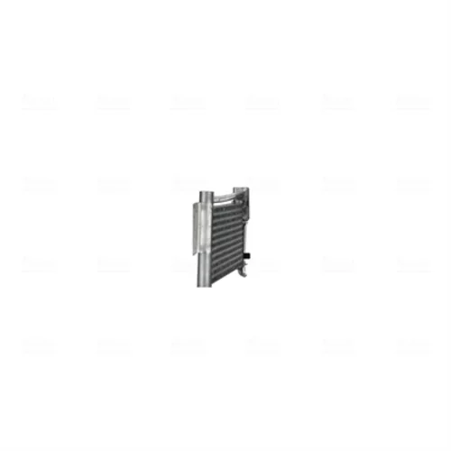 Chladič oleja automatickej prevodovky 91568 /NISSENS/ - obr. 3