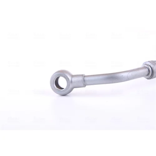 Olejové vedenie 935147 /NISSENS/ - obr. 4