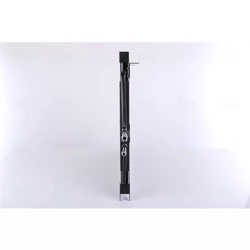 Kondenzátor klimatizácie 94201 /NISSENS/ - obr. 3