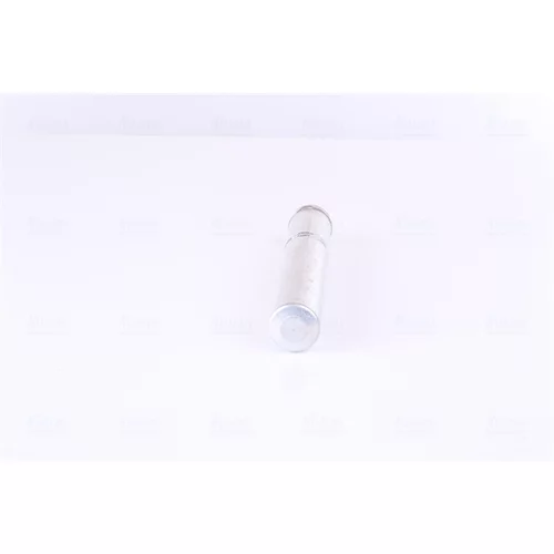 Vysúšač klimatizácie 95522 /NISSENS/ - obr. 1