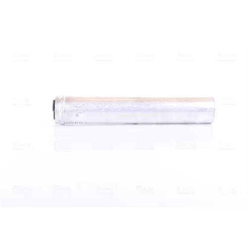 Vysúšač klimatizácie 95801 /NISSENS/ - obr. 2