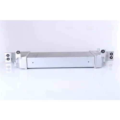 Chladič plniaceho vzduchu 961251 /NISSENS/ - obr. 5