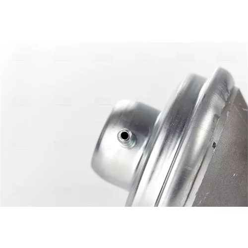 EGR ventil 98228 /NISSENS/ - obr. 4